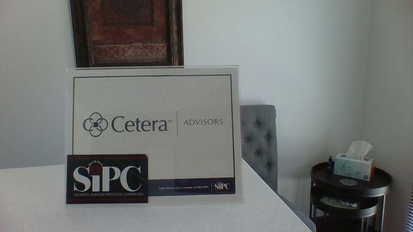 Wilde Wealth Management Group