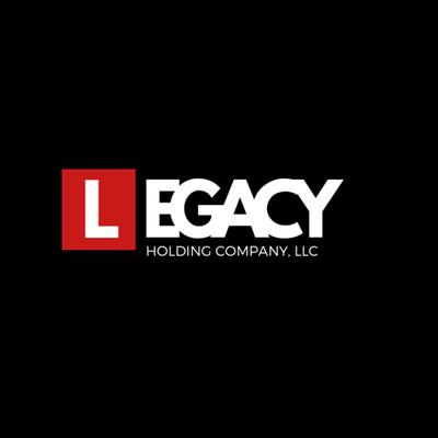 Legacy Holding