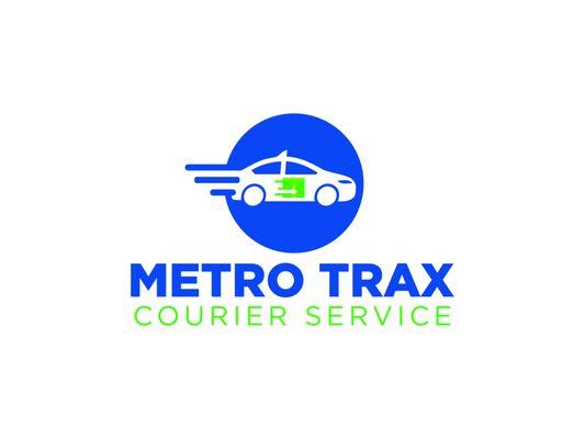 Metro Trax Courier Service