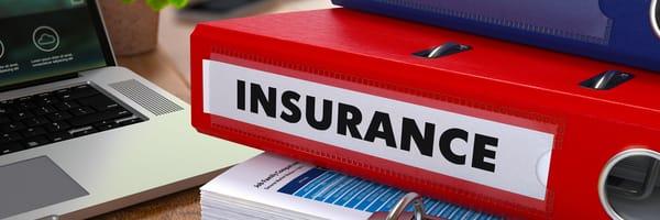 Annette K Epp Insurance