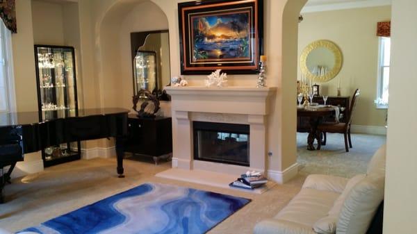 Sundance Cleaning Services