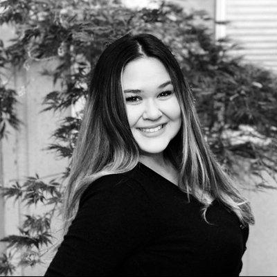 Stephanie Kline - Marker Real Estate