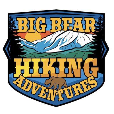 Big Bear Hiking Adventures