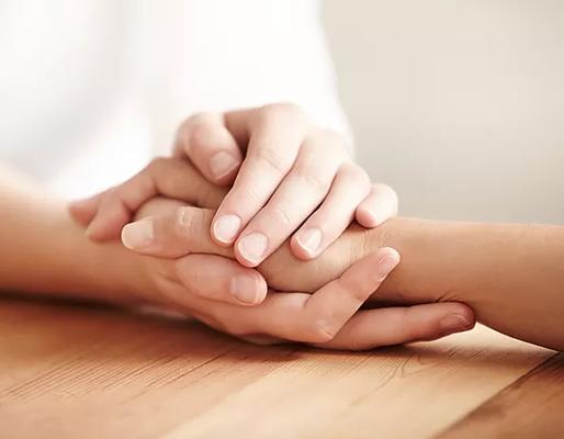 Amity In-Home Care Services