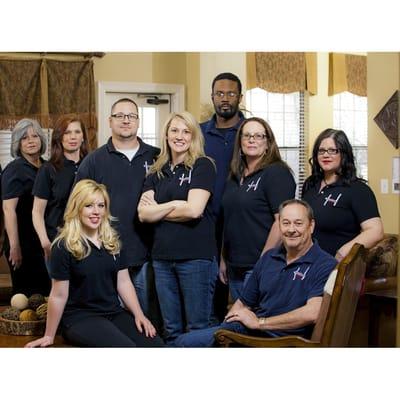 Permian Real Estate Investor