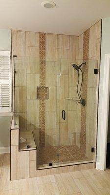 Dream Builders Construction