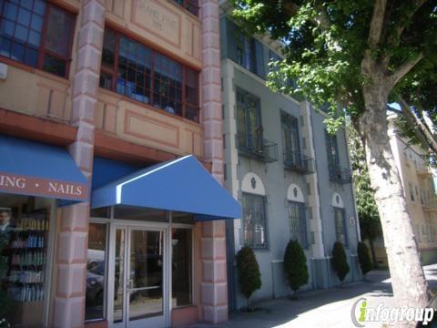 Sugarman Scott A - Sugarman & Cannon