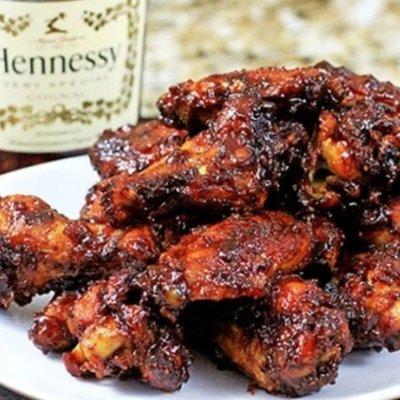 Little Philly Cheesesteak & Hoagie Sports Bar