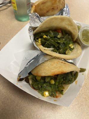 La Michoacana Meat Market