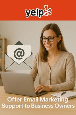 Valkyrie Marketing Strategies