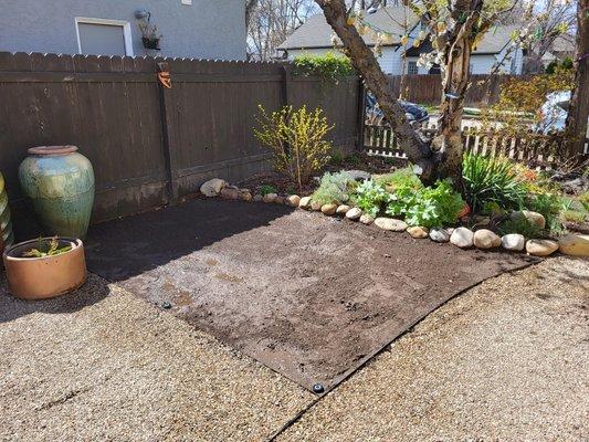 Idaho Elite Services