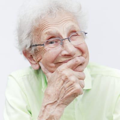 Owned and operated by Registered Nurses