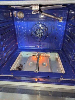 Pacific Coast Appliance Repair