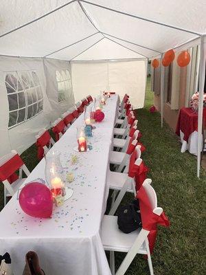 J & A Philam Group Services