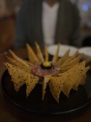 Nabuki