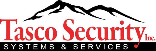 Tasco Security