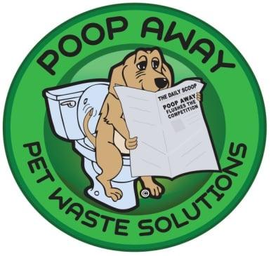Poop Away