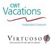 Destination One together with CWT Vacations