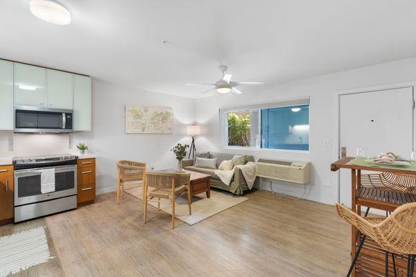 The O Team - eXp Realty