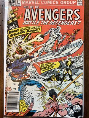 Slabney Collectibles