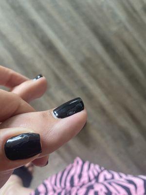 Forever Young Beauty Salon