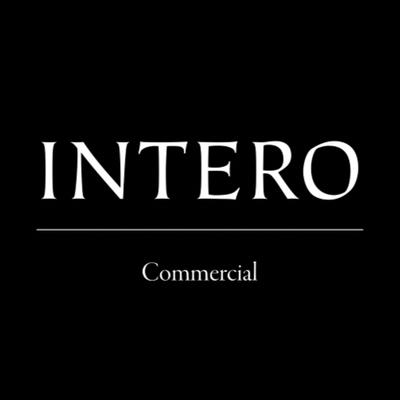 www.intero-commercial.com
925-380-9006
620 Contra Costa Blvd, Suite 209
Pleasant Hill, CA 94523