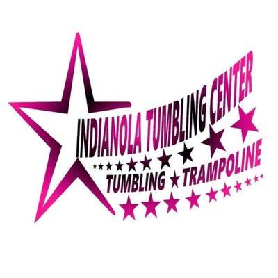 Indianola Tumbling Center