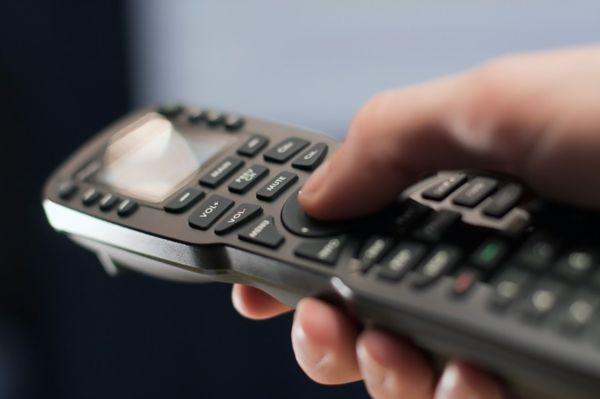 Universal Remote Control Programming Services.