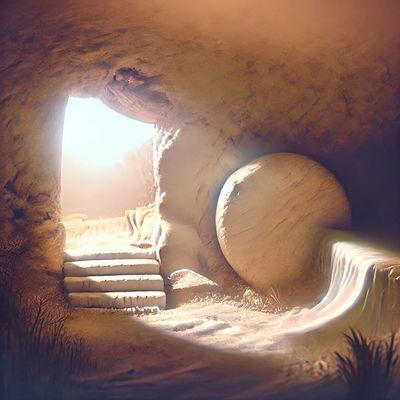 United Methodist Church