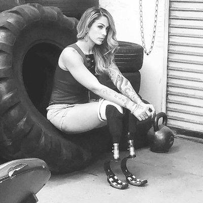 Inland Artificial Limb & Brace