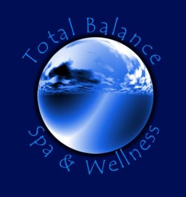 Total Balance Spa & Wellness