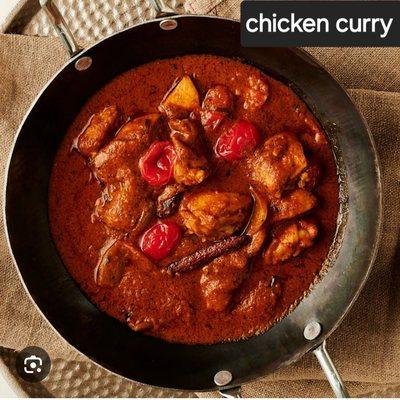 Clay Pit Indian Grill