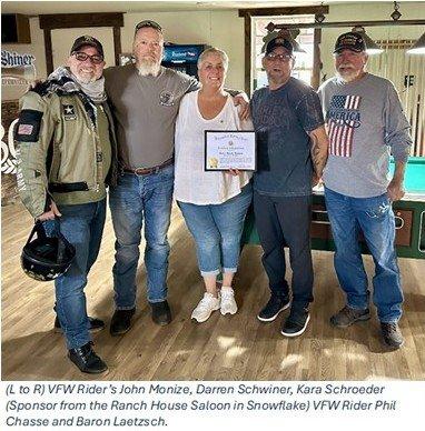 A caption is attached to the Photo.