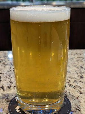 The Beer Store Malvern