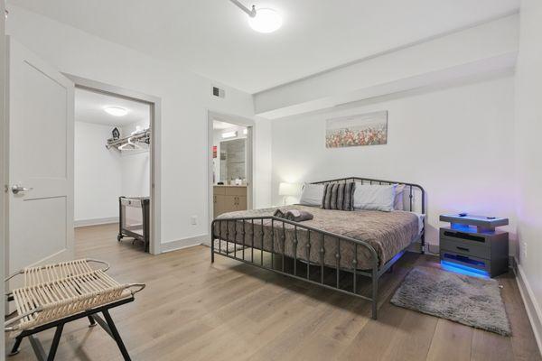 Pittsburgh Cleaning By Prom