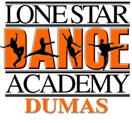 Lone Star Dance Academy