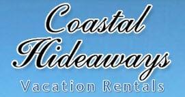 Coastal Hideaways