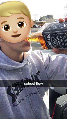 John F Kennedy High School