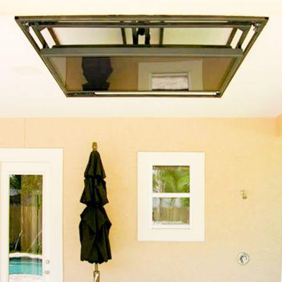 Audio Visual Integration