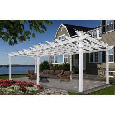 JDR Home and Roof Repair Services