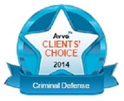 Mary Beth Harrell, Award Winning Attorney