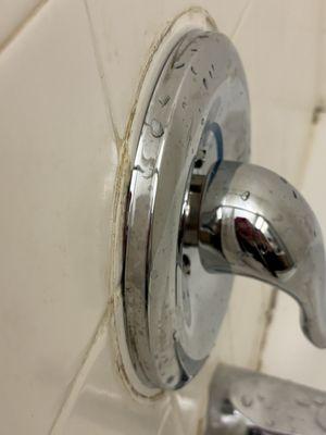 United Drain & Plumbing