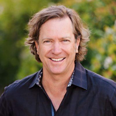 San Diego Real Estate