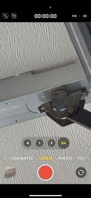 Calhouns Garage Door Service