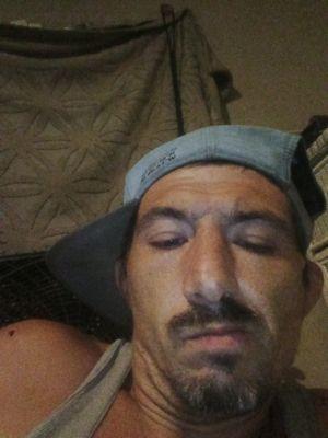 Car Smart Auto Sales