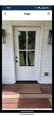 Watts Lock & Door Services