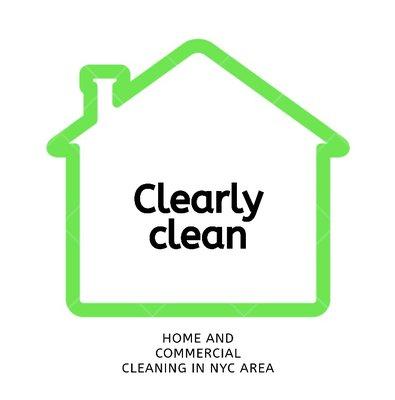 Clearly clean