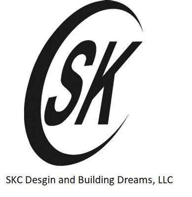 SKC Design and Building Dreams