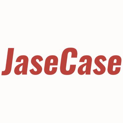 JaseCase