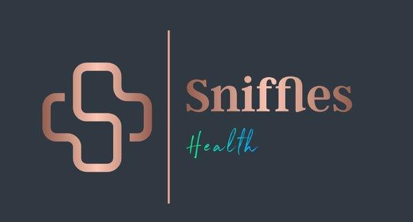 Sniffles Health